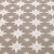 Керамогранит Motto Levels Birch Decor 1020 20x20