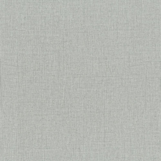 AP2106