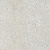 Керамогранит Dako Season Светло-Бежевый 60x60 арт. E-5007/MR/600x600
