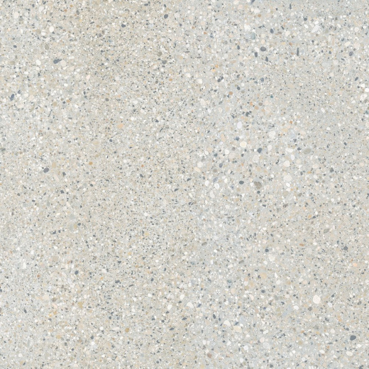 Керамогранит Dako Season Светло-Бежевый 60x60 арт. E-5007/MR/600x600