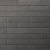 Керамогранит Motto Monotone Panther Matt 6x25