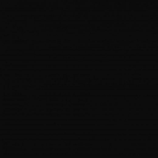 AP6403