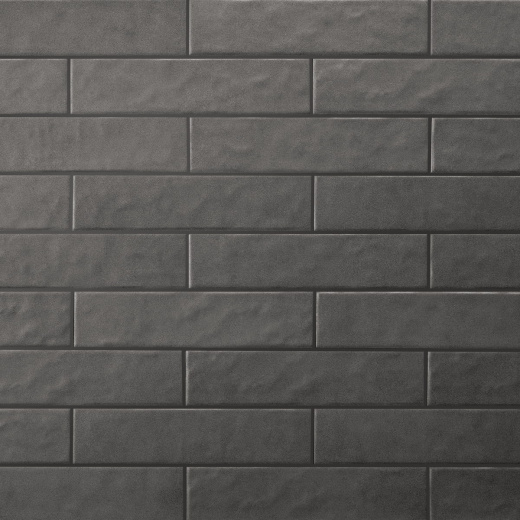 Керамогранит Motto Monotone Panther Matt 6x25