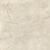 Керамогранит Neodom Marble Siena Caramel Lap Carving 60x120
