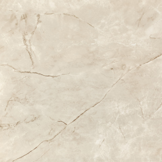 Керамогранит Neodom Marble Siena Caramel Lap Carving 60x120