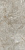 Керамогранит Kerranova Айсберг Grey Lapp. 60x120