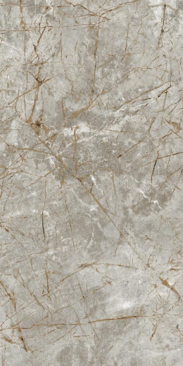 Керамогранит Kerranova Айсберг Grey Lapp. 60x120