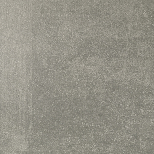Керамогранит Neodom Loft Concrete Dark Matt 60x120