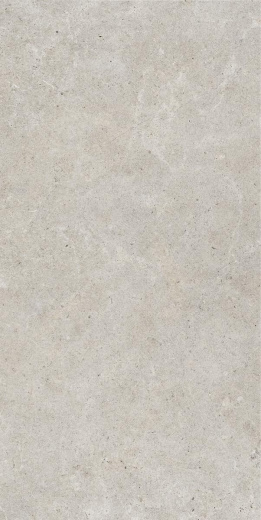 Керамогранит Kerranova Монохром Beige Matt 60x120