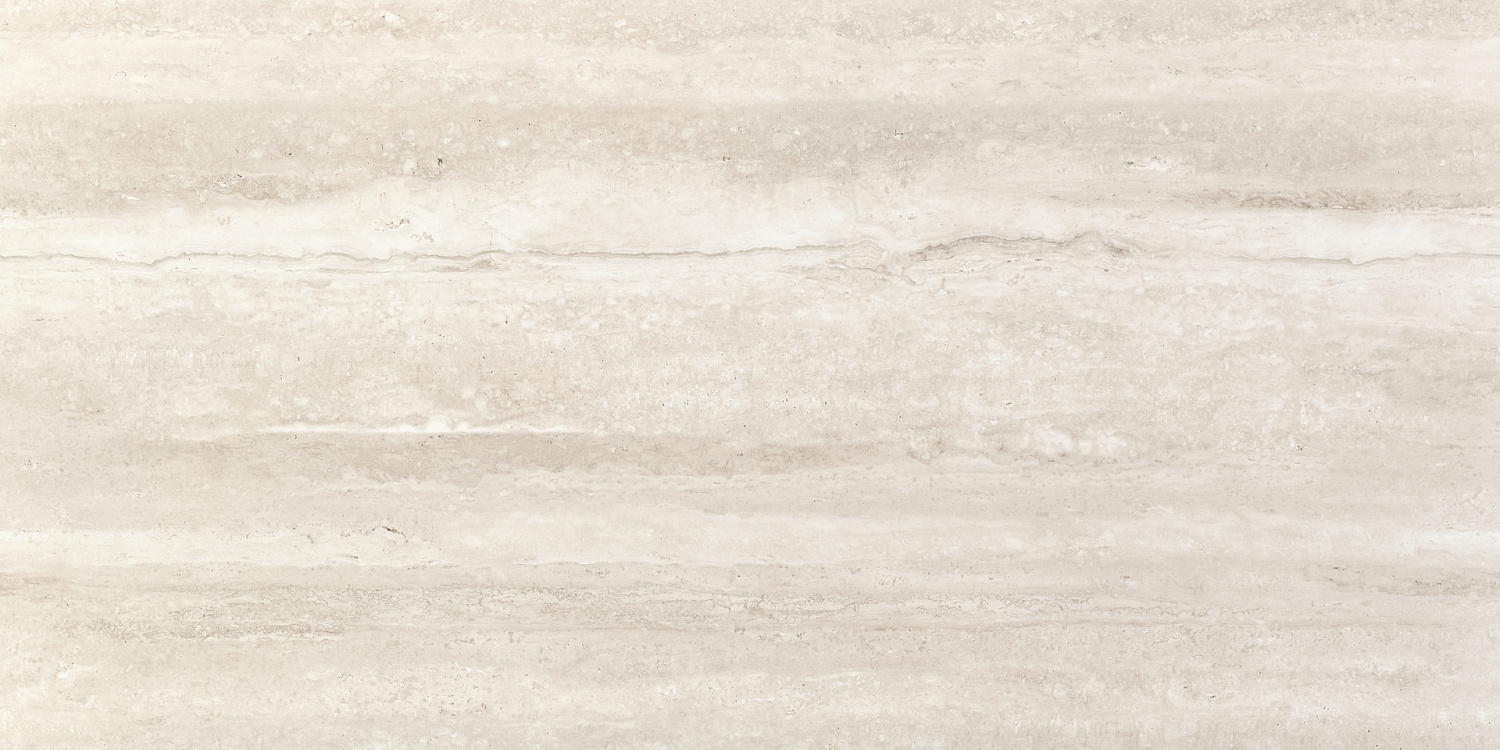 Керамогранит Neodom Stone Travis Grey Matt 60x120