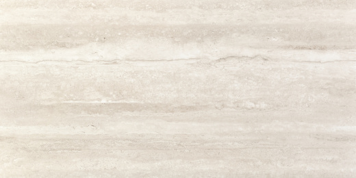 Керамогранит Neodom Stone Travis Grey Matt 60x120