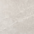 Керамогранит Neodom Marble Bayona Grey Carving 80x160