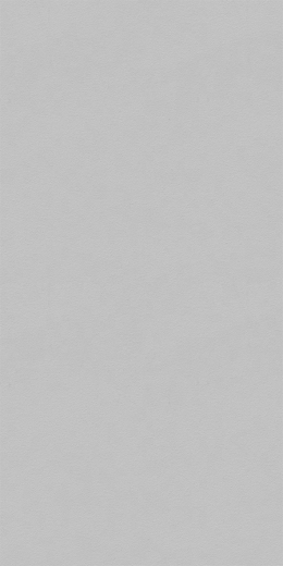 Керамогранит «Juliano» JLBS1260PC3 light grey polish