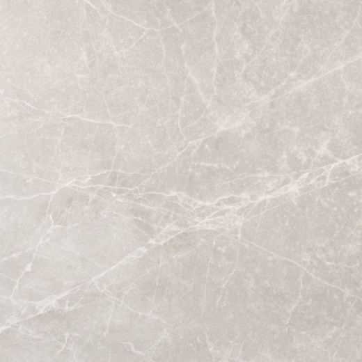 Керамогранит Neodom Marble Bayona Grey Carving 80x160