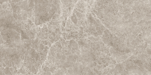 Керамогранит Neodom Sale Emperador Gris Polished 80x160