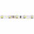 ST016.405.20 Светодиодная лента  - 60leds/м*4.8W/мW 4000K 400Lm Ra80 120° IP20 L5000xW8xH2 24V - фото, цена
