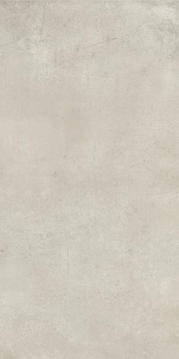 Керамогранит Kerranova Фабрика Light Grey Matt. 60x120