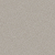 AP5305