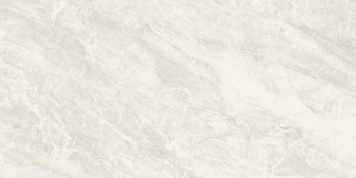 Керамогранит Kerranova Canyon White Lapp. 60x120