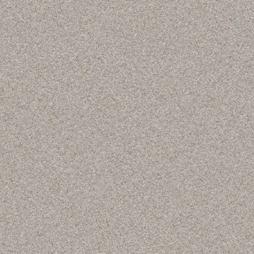 AP5305