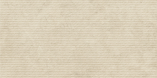 Дженезис Мун Уайт 30X60 Грип