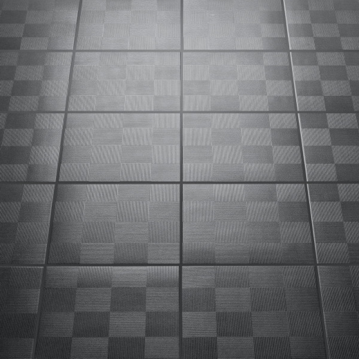 Керамогранит Motto Monotone Oxford Matt 20x20