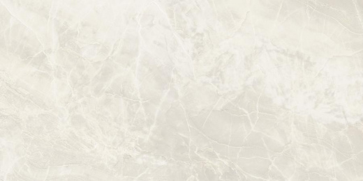 Керамогранит Kerranova Canyon White Lapp. 60x120