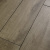 Керамогранит Neodom Wood collection Cerezo Matt Shape 20x120