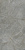 Керамогранит Kerranova Айсберг Grey Matt. 60x120