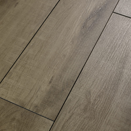 Керамогранит Neodom Wood collection Cerezo Matt Shape 20x120