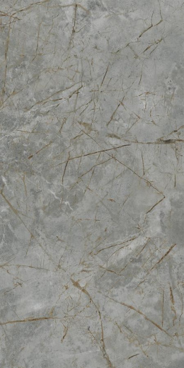 Керамогранит Kerranova Айсберг Grey Matt. 60x120