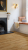 LVT-плитка Moduleo клеевой кварцвинил Roots 40 Midland Oak 22821Q