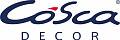Cosca Décor