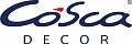 Cosca Décor