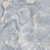 Керамогранит Neodom Sale Azul Onix Polished 120x120