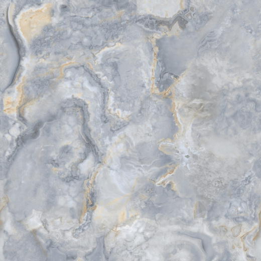 Керамогранит Neodom Sale Azul Onix Polished 120x120