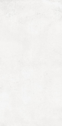 Керамогранит Kerranova Фабрика White Matt. 60x120