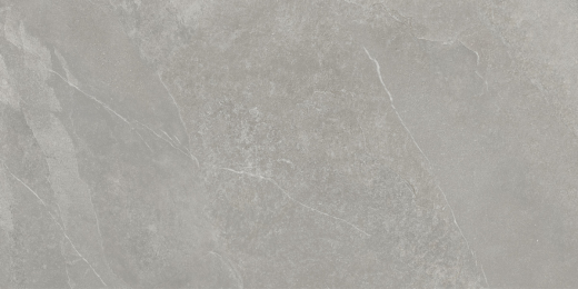 Керамогранит Vitra Ardestone Серый Матовый 60x120