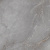 Керамогранит Neodom Marble Orobico Grey Carving 80x160