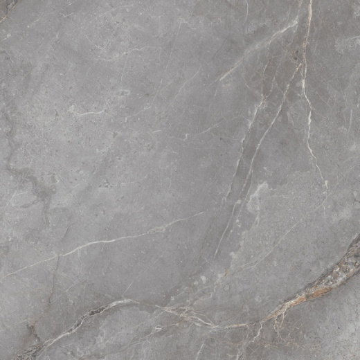 Керамогранит Neodom Marble Orobico Grey Carving 80x160