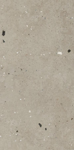 Керамогранит Kerranova Этажи Grey Beige Matt. 60x120