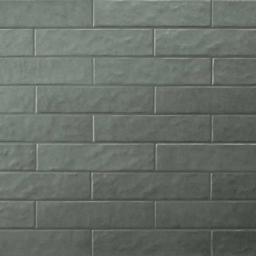 Керамогранит Motto Monotone Juniper Matt 6x25