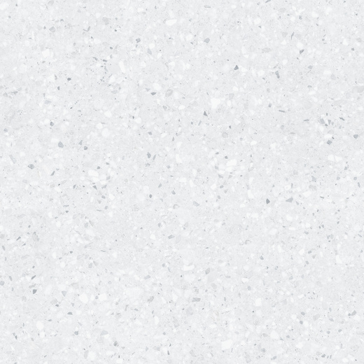 Керамогранит Dako Level Серо-Серый 60x60 арт. E-5010/MR/600x600