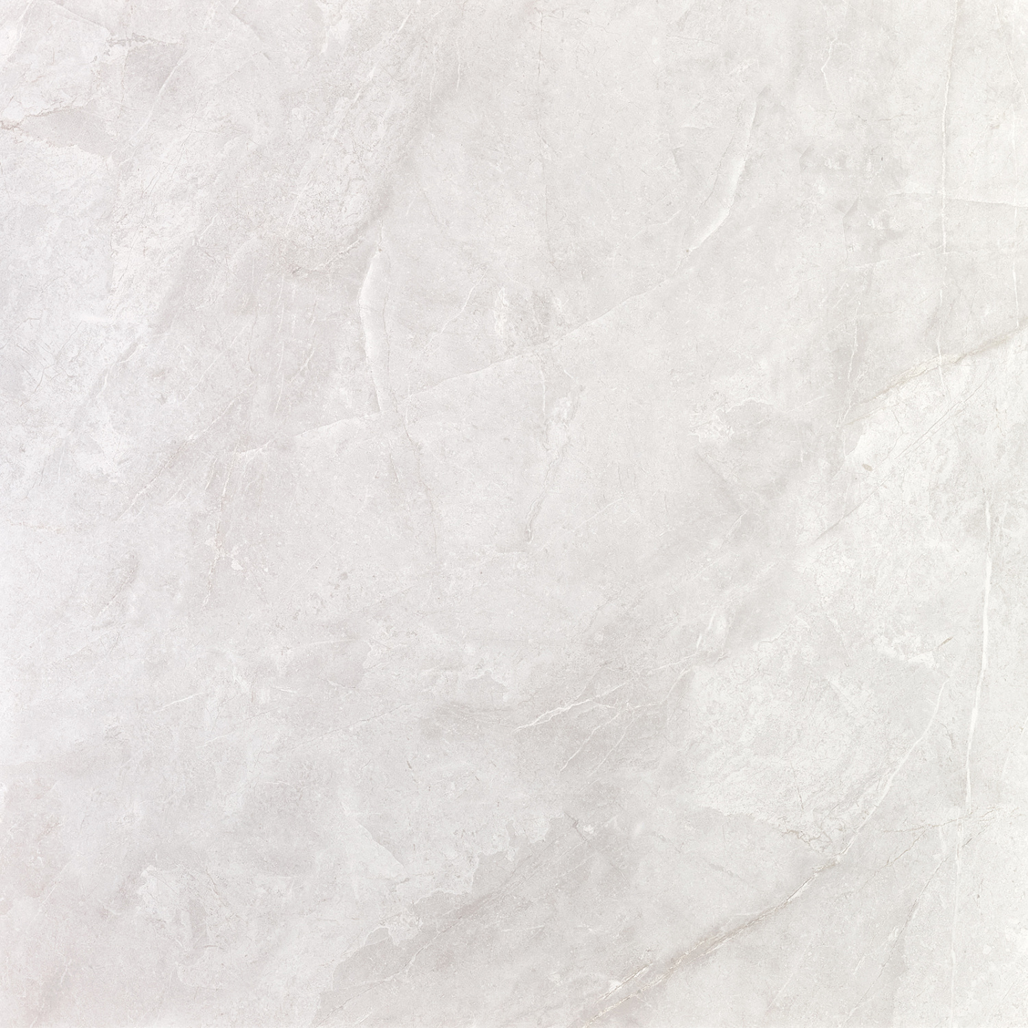 Керамогранит Neodom Marble Orobico Bianco Matt 120x120