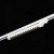 ST662.536.15 Св-к трек. Белый LED 1*15W 3000K 1 200Lm Ra>90 48° IP20 L535xW33xH73 165-265V - фото, цена