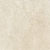 AP3051WY