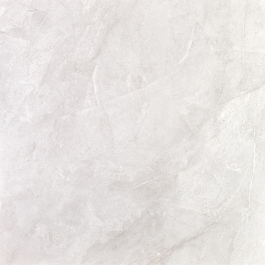 Керамогранит Neodom Marble Orobico Bianco Matt 120x120