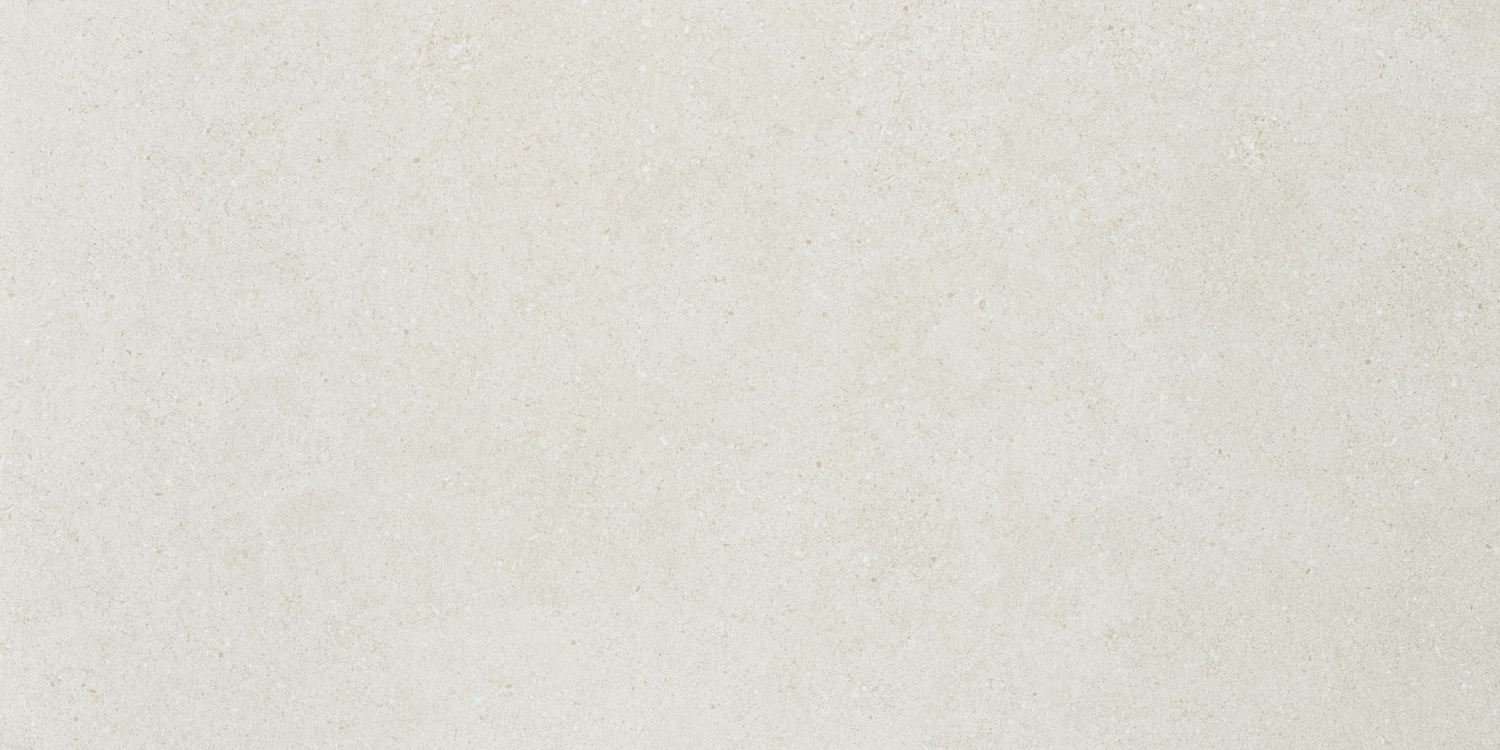 Керамогранит Neodom Stone Basalt Stone White Matt Str 60x120