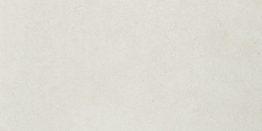 Керамогранит Neodom Stone Basalt Stone White Matt Str 60x120