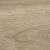 Керамогранит Neodom Wood collection Roble Matt Shape 20x120